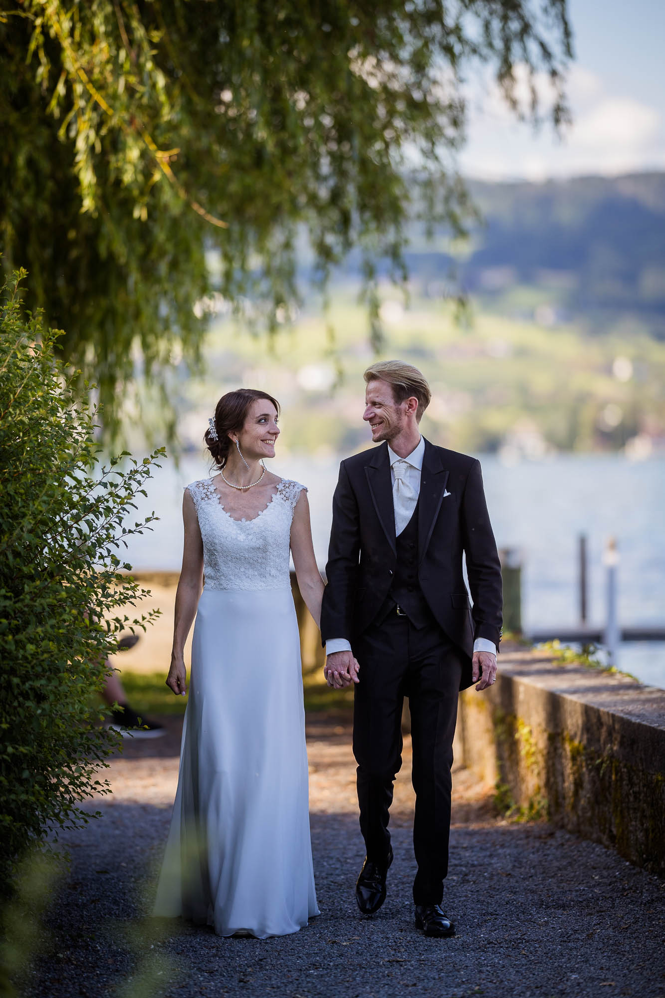 Export x3 1DX25211 Hochzeit 2021 Jacqueline & Raphael